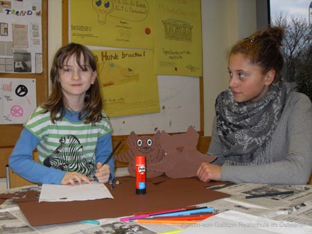 Abenteuer Fliegen 053