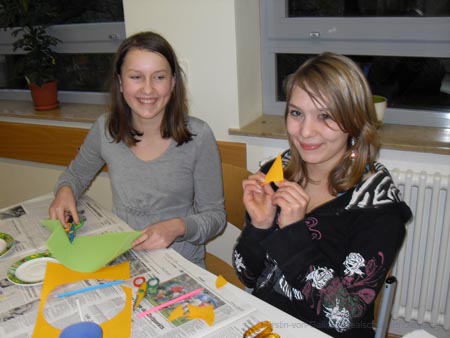 Abenteuer Fliegen 056