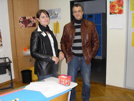 Abenteuer Fliegen 057