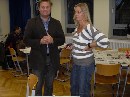 Abenteuer Fliegen 059