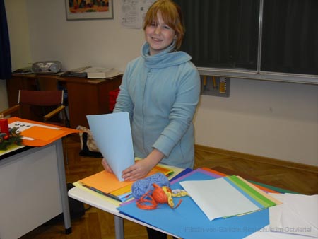 Abenteuer Fliegen 060