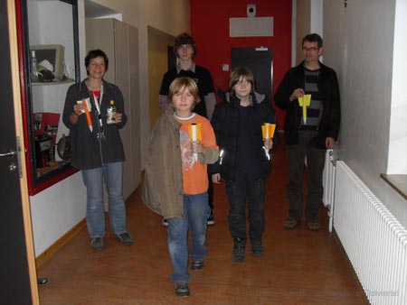 Abenteuer Fliegen 062