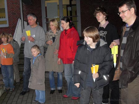Abenteuer Fliegen 063
