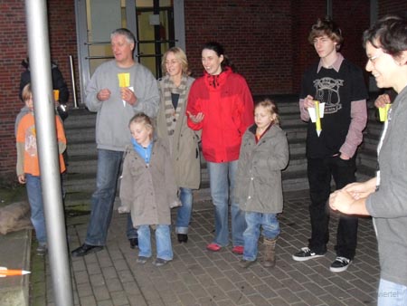 Abenteuer Fliegen 064