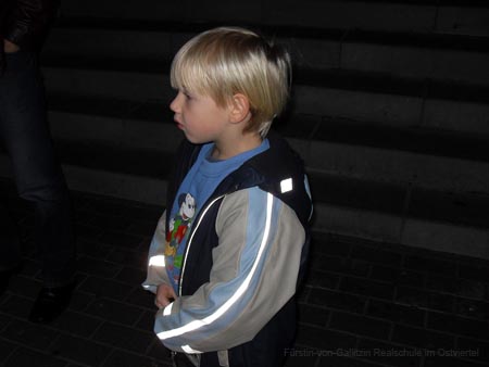 Abenteuer Fliegen 065