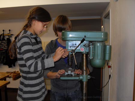 Abenteuer Fliegen 067