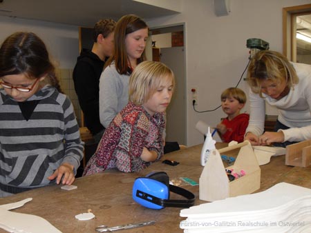 Abenteuer Fliegen 068