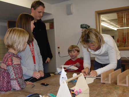 Abenteuer Fliegen 069