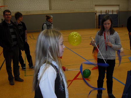 Abenteuer Fliegen 071