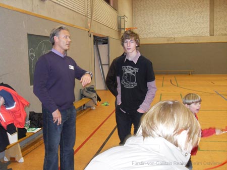 Abenteuer Fliegen 072