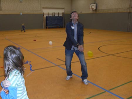 Abenteuer Fliegen 073