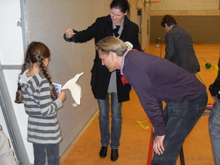 Abenteuer Fliegen 075