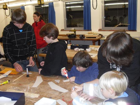 Abenteuer Fliegen 076