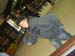 CIMG6222