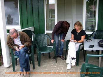 Alfsee 2008,    06