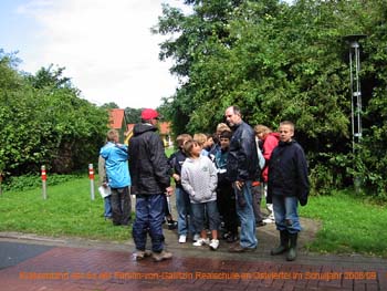 Alfsee 2008,    10
