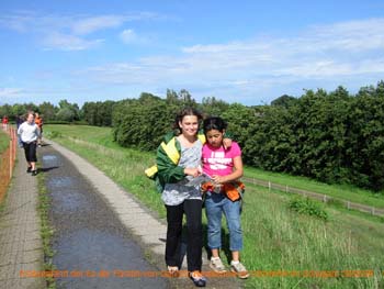 Alfsee 2008,    14