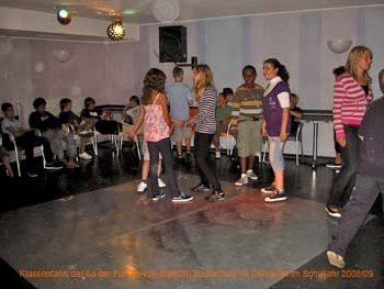 Alfsee 2008,    20