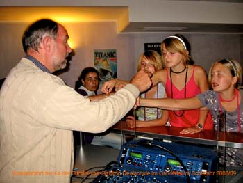 Alfsee 2008,    24