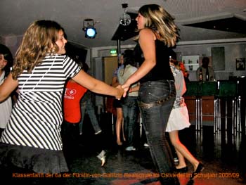Alfsee 2008,    27