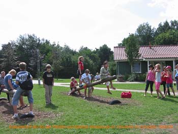 Alfsee 2008,    29