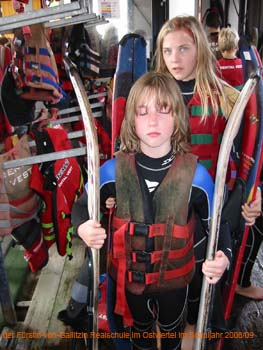Alfsee 2008,    32