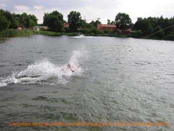 Alfsee 2008,    36