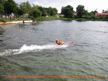 Alfsee 2008,    38