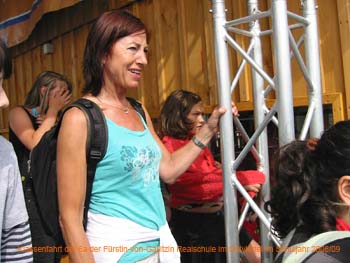 Alfsee 2008,    39