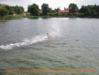Alfsee 2008,    42