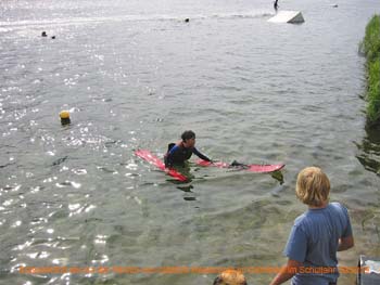 Alfsee 2008,    43