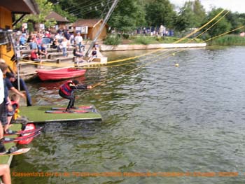 Alfsee 2008,    44