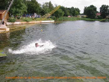Alfsee 2008,    50
