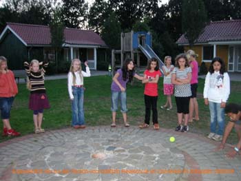 Alfsee 2008,    52