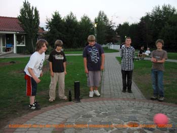Alfsee 2008,    53