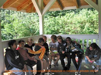 Alfsee 2008,    59
