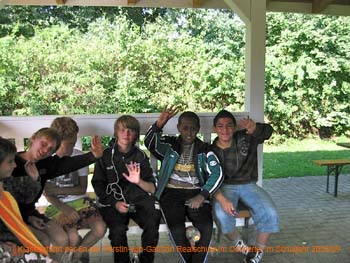 Alfsee 2008,    60