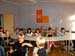 Alfsee 2008,    19