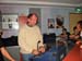 Alfsee 2008,    21