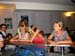 Alfsee 2008,    23