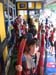 Alfsee 2008,    34