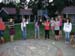 Alfsee 2008,    52