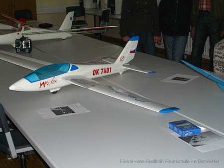 CIMG5382