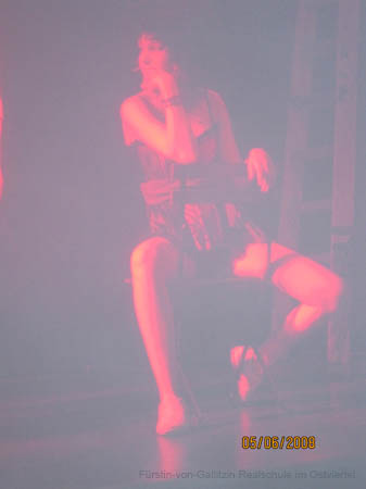 IMG_0398