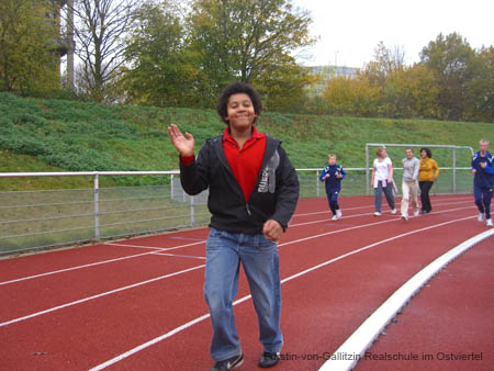 CIMG4554
